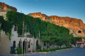  Hotel Surban - Special Category  Ürgüp